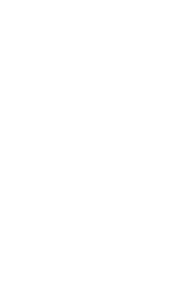 Dansfabrika Logo
